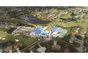 1190 Continental Avenue, Melbourne, FL 32940 Sold 09/07/23