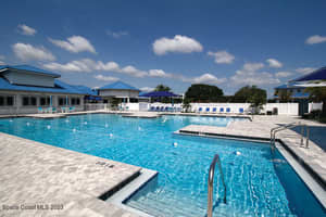 1190 Continental Avenue, Melbourne, FL 32940 Sold 09/07/23