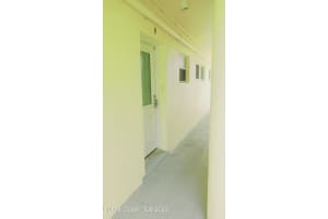 3820 Ocean Beach Boulevard, Cocoa Beach, FL 32931 Sold 09/27/23