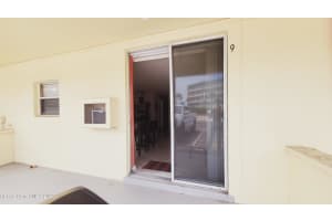 3820 Ocean Beach Boulevard, Cocoa Beach, FL 32931 Sold 09/27/23