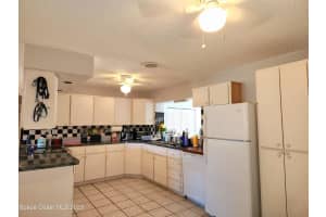 1600 Glen Haven Drive, Merritt Island, FL 32952 Sold 11/28/23