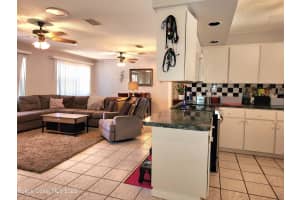 1600 Glen Haven Drive, Merritt Island, FL 32952 Sold 11/28/23