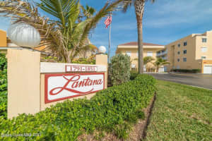 1791 Highway A1a, 1106, Indian Harbour Beach, FL 32937, Indian Harbour Beach, FL 32937 Sold 07/28/23