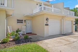 192 Christine Drive, Satellite Beach, FL 32937 Sold 08/14/23