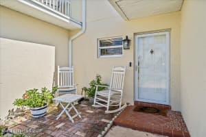 192 Christine Drive, Satellite Beach, FL 32937 Sold 08/14/23