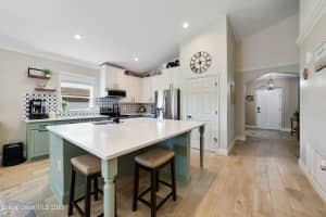 2098 Snapdragon Dr NW, Palm Bay, FL 32907, Sold 08/08/23