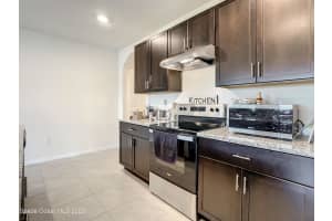 2612 Fieldbrooke Way, Edgewater, FL 32141 Sold 08/26/23