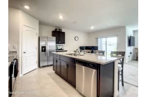 2612 Fieldbrooke Way, Edgewater, FL 32141 Sold 08/26/23