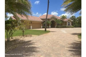 4418 Reseda Way, Viera, FL 32955 Sold 11/03/23