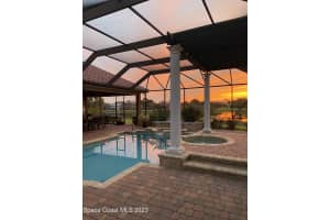 4418 Reseda Way, Viera, FL 32955 Sold 11/03/23