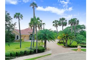 4418 Reseda Way, Viera, FL 32955 Sold 11/03/23