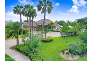 4418 Reseda Way, Viera, FL 32955 Sold 11/03/23