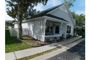 3858 Town Square Boulevard, Melbourne, FL 32901 Sold 07/28/23