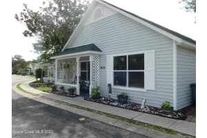 3858 Town Square Boulevard, Melbourne, FL 32901 Sold 07/28/23