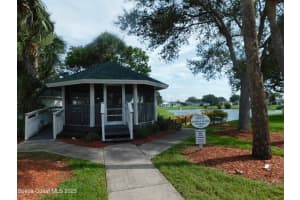 3858 Town Square Boulevard, Melbourne, FL 32901 Sold 07/28/23