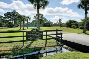 301 Fawn Trail Street, Palm Bay, FL 32909 Sold 03/05/25