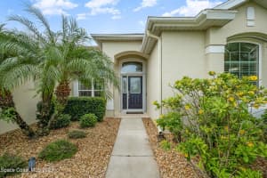 4015 Estancia Way, Melbourne, FL 32934, Sold 07/07/23