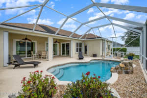 4015 Estancia Way, Melbourne, FL 32934, Sold 07/07/23