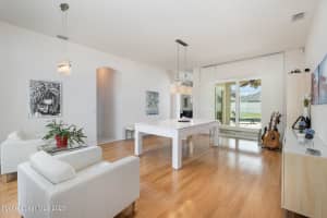 4015 Estancia Way, Melbourne, FL 32934, Sold 07/07/23