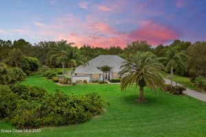 3641 Ficus Pl, Grant-Valkaria, FL 32949, Sold 08/09/23