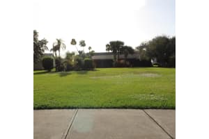 1432 Patriot Drive, Melbourne, Fl 32940, Melbourne 1432 Patriot Drive, Melbourne, Fl 32940, Melbourne