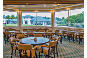 1432 Patriot Drive, Melbourne, FL 32940 - MLS#966864