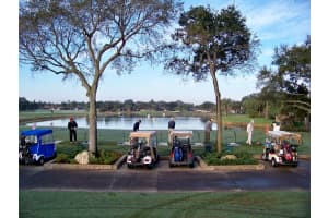 1432 Patriot Drive, Melbourne, FL 32940 - MLS#966864