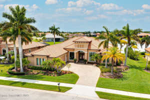 4999 Duson Way, Rockledge, FL 32955 Sold 06/23/23