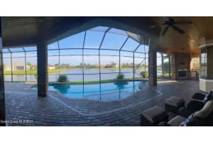 4999 Duson Way, Rockledge, FL 32955 Sold 06/23/23