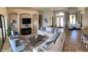 4999 Duson Way, Rockledge, FL 32955 Sold 06/23/23