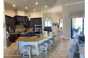 4999 Duson Way, Rockledge, FL 32955 Sold 06/23/23