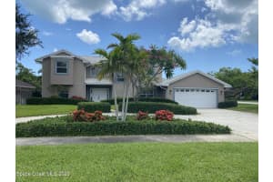 3069 Rio Plumosa N, Indialantic, FL 32903, Indialantic, FL 32903 Sold 10/25/23