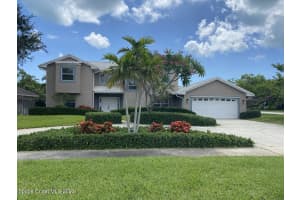 3069 Rio Plumosa N, Indialantic, FL 32903, Indialantic, FL 32903 Sold 10/25/23