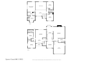 3069 Rio Plumosa N, Indialantic, FL 32903, Indialantic, FL 32903 Sold 10/25/23