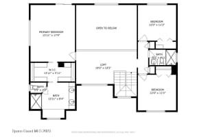 3069 Rio Plumosa N, Indialantic, FL 32903, Indialantic, FL 32903 Sold 10/25/23