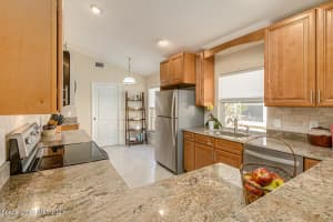 7887 Falling Leaf Pl, Melbourne, FL 32940, Sold 07/18/23
