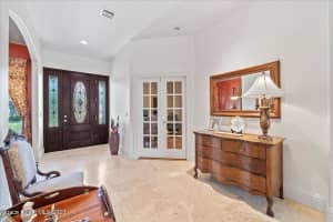 5465 Bob White Trail, Mims, FL 32754 Sold 07/31/23
