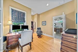 5465 Bob White Trail, Mims, FL 32754 Sold 07/31/23