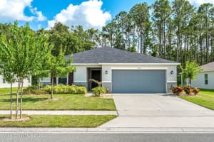 1219 Moscato Drive, Titusville, FL 32780 Sold 03/21/24
