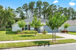 1219 Moscato Drive, Titusville, FL 32780 Sold 03/21/24