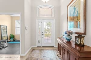 2275 Botanica Circle, Melbourne, FL 32904 Sold 07/27/23