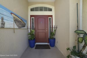 6014 Serene Place, Melbourne, FL 32904 Sold 08/04/23
