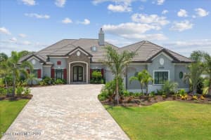 4696 Tea Tree Ct, Rockledge, FL 32955, Sold 08/16/23