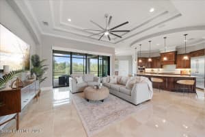 4696 Tea Tree Ct, Rockledge, FL 32955, Sold 08/16/23