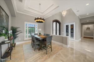 4696 Tea Tree Ct, Rockledge, FL 32955, Sold 08/16/23