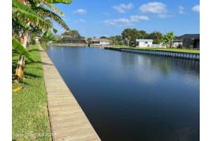 2200 Reynard Place, Merritt Island, FL 32952 Sold 07/20/23