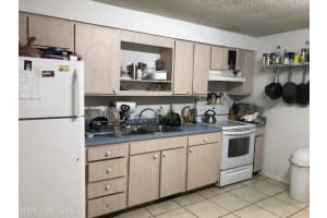 435 Count Street, Melbourne, FL 32901 Sold 11/13/23