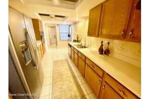1850 Quail Trail, Melbourne, FL 32935 Sold 09/01/23