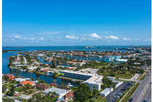 1595 Atlantic Avenue, Cocoa Beach, FL 32931 Sold 09/27/23