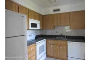 8401 Atlantic Avenue, Cape Canaveral, FL 32920 Sold 10/06/23